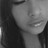 ARTISPASSION profile pic