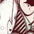 digo_c profile pic