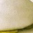 T.Leaf profile pic