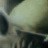 turbonova profile pic