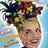 Lucia_Fly profile pic