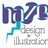 hazedesign profile pic