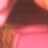 kinkado profile pic