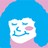 eilo profile pic
