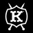 khromservice profile pic