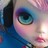 Spookydoll profile pic
