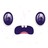 par4noid profile pic