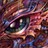 davidbollt profile pic