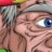 Alberto_IglesiasLeis profile pic