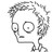 cedricelusername profile pic
