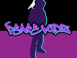 Peace Kidz