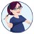 KudiArt profile pic