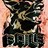 maserati_edict profile pic