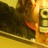 SUPERxDUPER profile pic