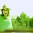 GR82BK8E profile pic