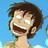 konistehrad profile pic