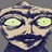pandasoniq profile pic