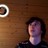 phlegm.atic profile pic