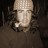 parnavic profile pic