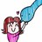 stace.face profile pic