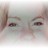 Juja profile pic