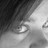 katmckeon profile pic