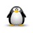 alibear167 profile pic