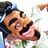 s.jerzy profile pic