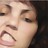 LivngLemon profile pic