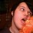 Styrofoamstar profile pic