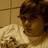 trammell profile pic