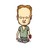 nickelljosh profile pic