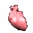 missingno profile pic