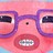 catalina aguilera profile pic