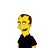 ldeg.felipe profile pic