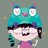 madaca profile pic