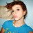 briannashea profile pic