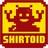 shirtoid profile pic