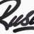 rustr profile pic
