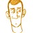 steve47 profile pic