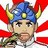 DeMangol profile pic