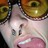 sliester profile pic