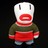 volky profile pic