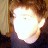 vars profile pic