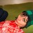 Munns Bunns profile pic
