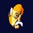 BusCaptain profile pic