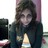 luthien_the_drow profile pic