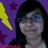 lenoreDgirl profile pic