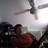 rilstix profile pic