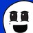 BentoPop profile pic